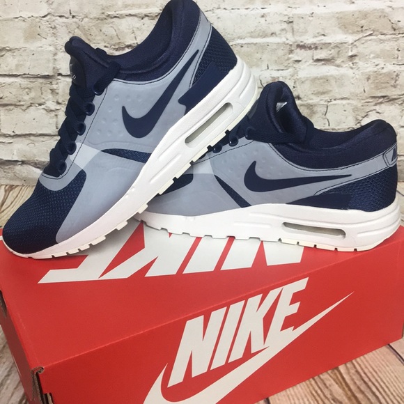 air max zero toddler